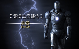 ��������2014�긴�����Ż�����