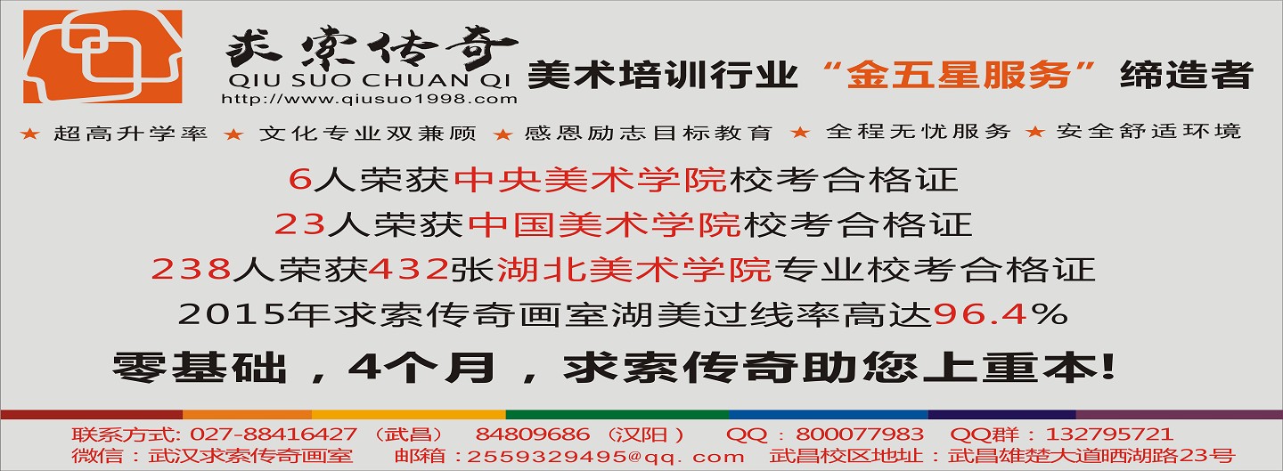 2015��У���ɼ����ܡ��������滭��