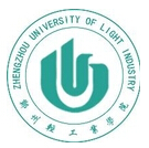 ¼ȡ֣���ṤҵѧԺ���߿��Ļ���Ҫ���ٷ֣�