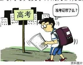 ʡ��������Ժ���������߿�Ӧ��ָ��
