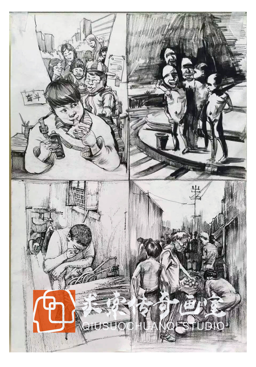 ������д������Ʒ