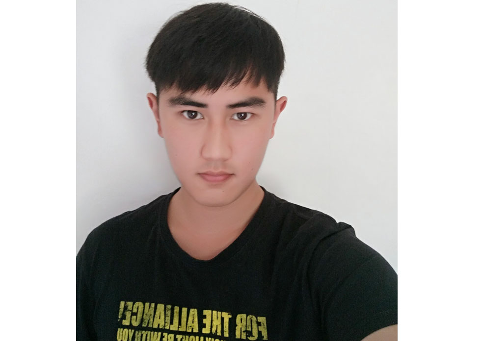 �¼���