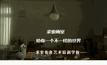 �人�������滭������С���ٻ