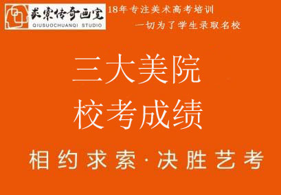 �人�������滭����УУ���ɼ�