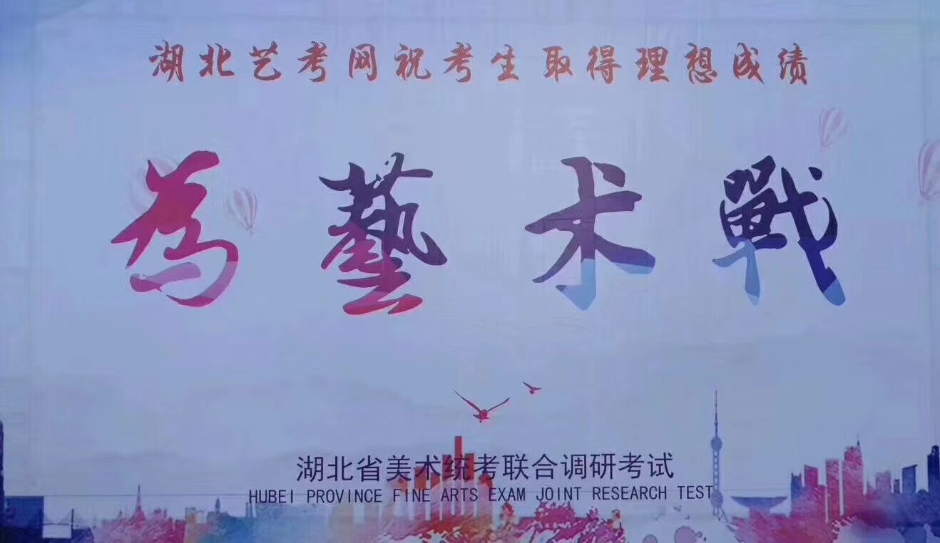 ������������ʦ������������������ģ��С��������