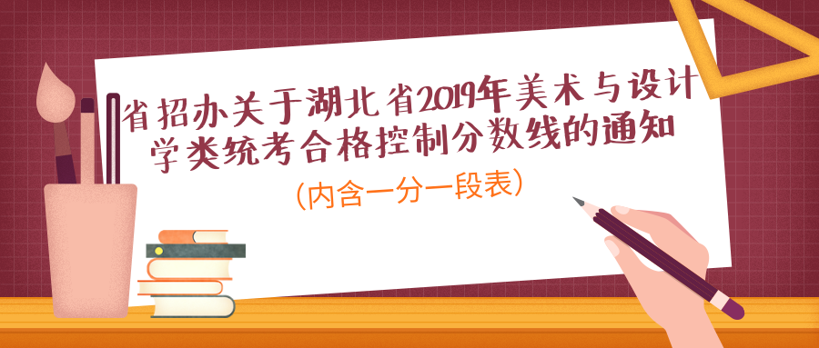 ʡ�а���ں���ʡ2019�����������ѧ��ͳ���ϸ���Ʒ����ߵ�֪ͨ���ں�һ��һ�α���