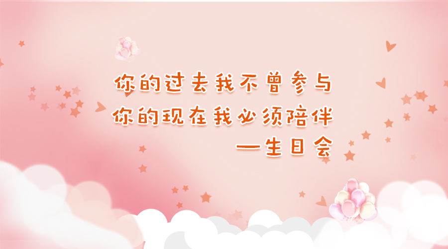 ���ջ�|��Ĺ�ȥ�Ҳ������룬��������ұػ����!