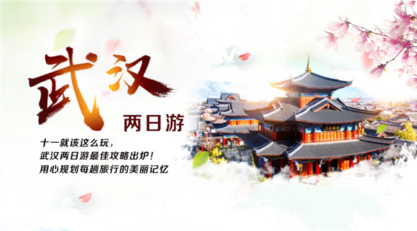 ʮһ�͸���ô�棡�人��������ѹ��Գ�¯��