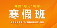 �人�������滭�Һ��ٰ� | ���ѧ�������ٱ���������