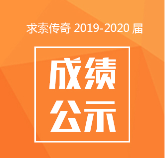 2019���������滭������ս����