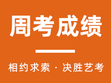 �������滭��2019��7��14���ܿ��ɼ�