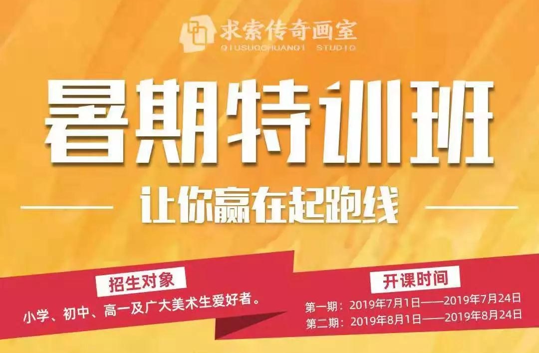 ��ټ� | �������滭��2019�����ڰ���ڡ���������