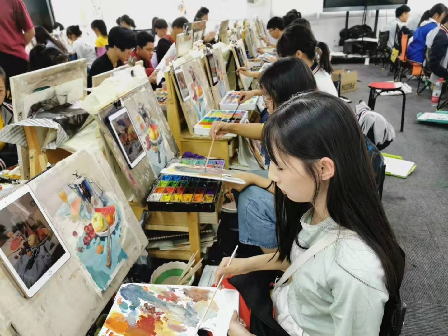 ���人���ѡ�������߿���ѵ����