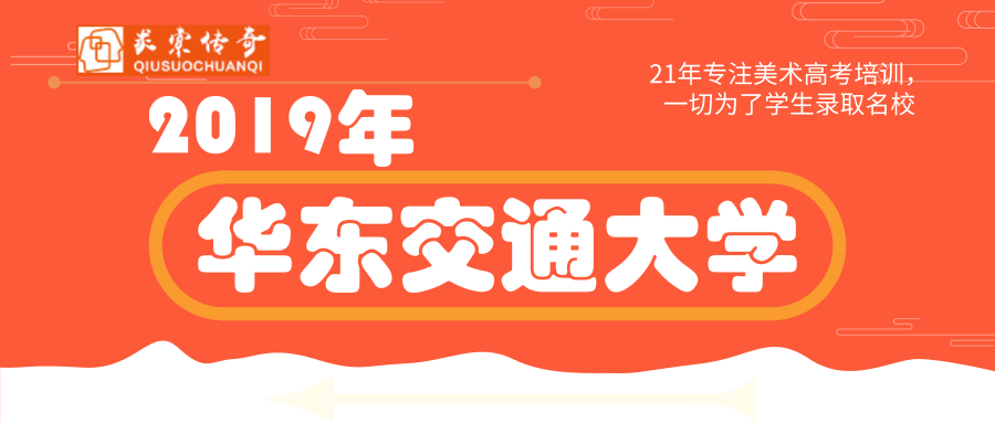 һ����ǰ����������|У������ѧ���ɼ���ʾ