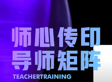 ������ֱ����ʦ�Ĵ�ӡ����������-��ʦ��С��ɫ��ר��