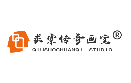 �人����ǰʮ��������ѵ����-�人�������滭��