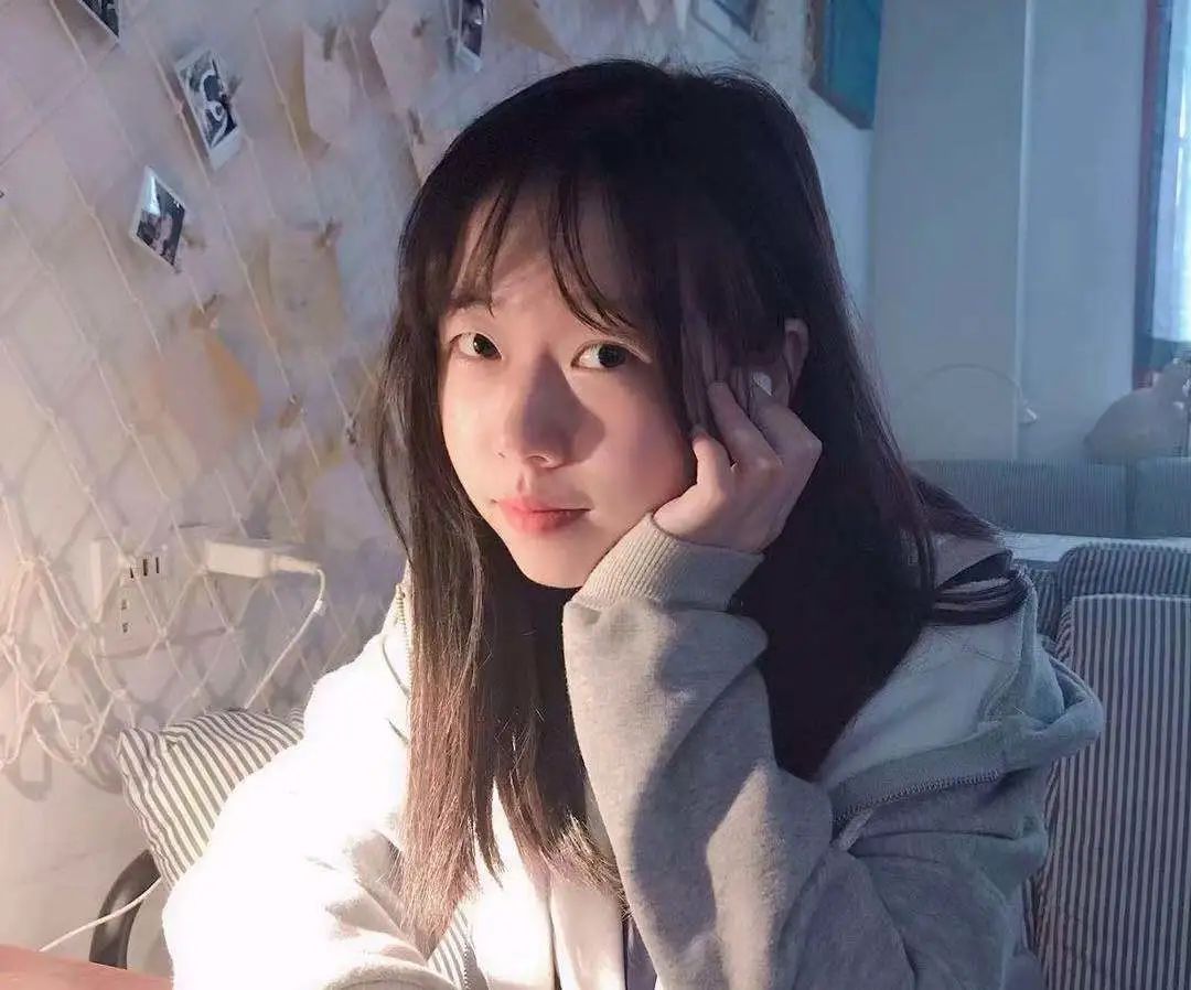 ������