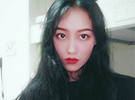 ��˼��