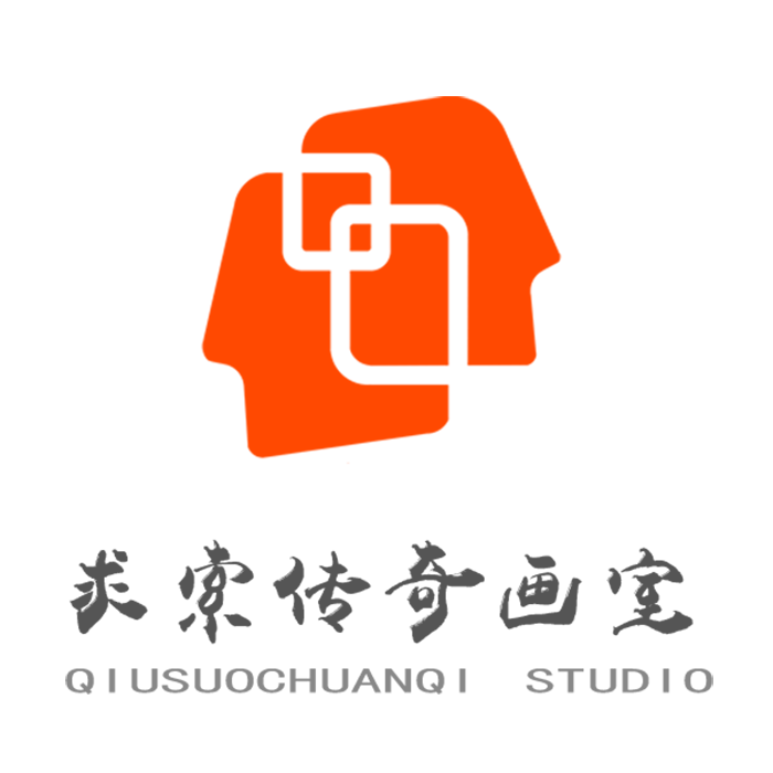�������滭�Һ���ʡ�����ɼ���������