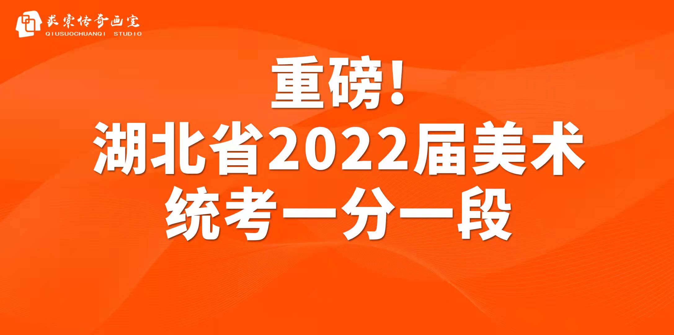 �ذ���Ϯ������ʡ2022������ͳ��һ��һ���ѳ��ٿ�������