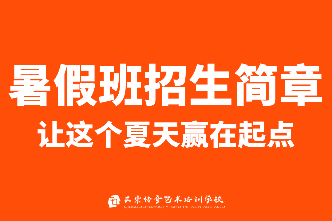 ������ٰ��������¡������������Ӯ�����~
