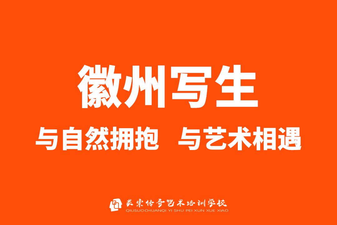 8��д���� | ����Ȼӵ��������������~