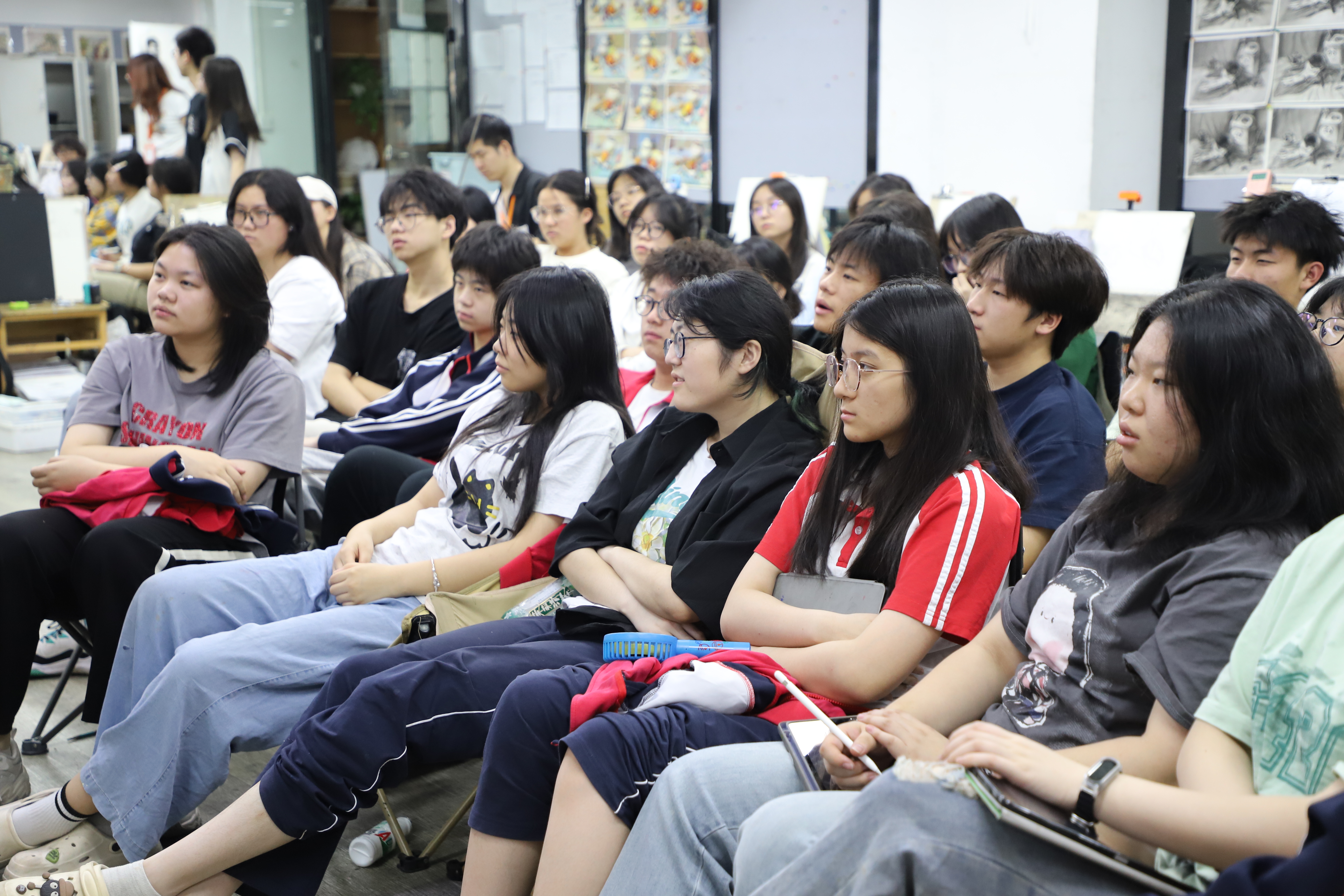 2025��������������ͳ��/��������ʱ��