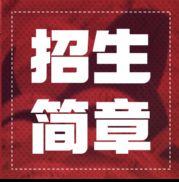 ��緭�� ������ȼ || �������Ҹ߸����ذ���Ϯ��