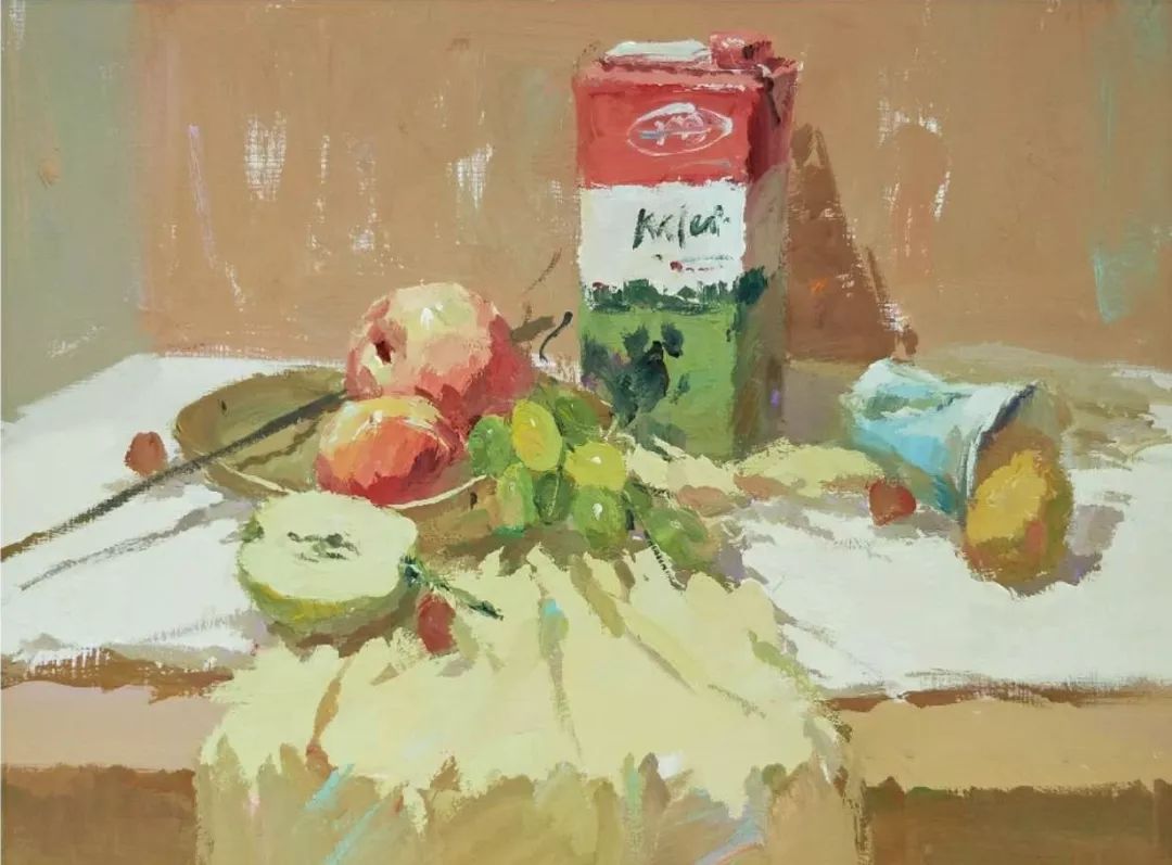ɫ����Ʒ
