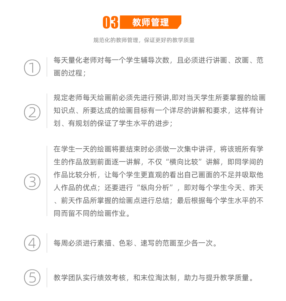 �������滭�ҹ��������
