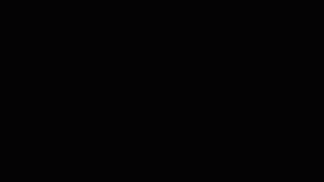 �������滭��