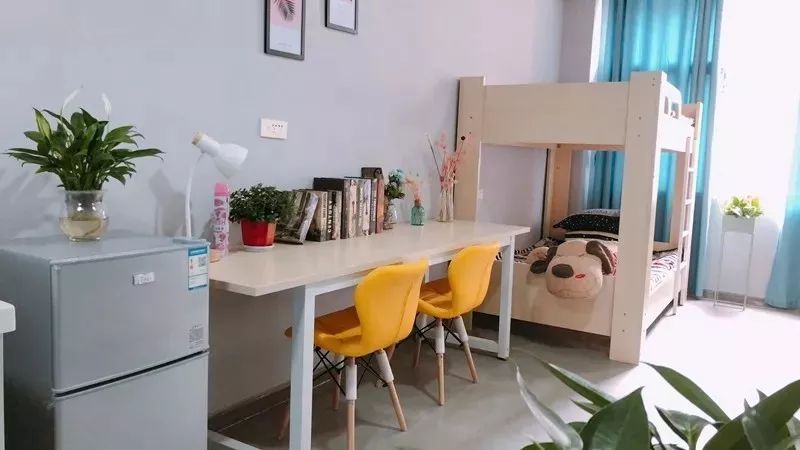 �������һ���