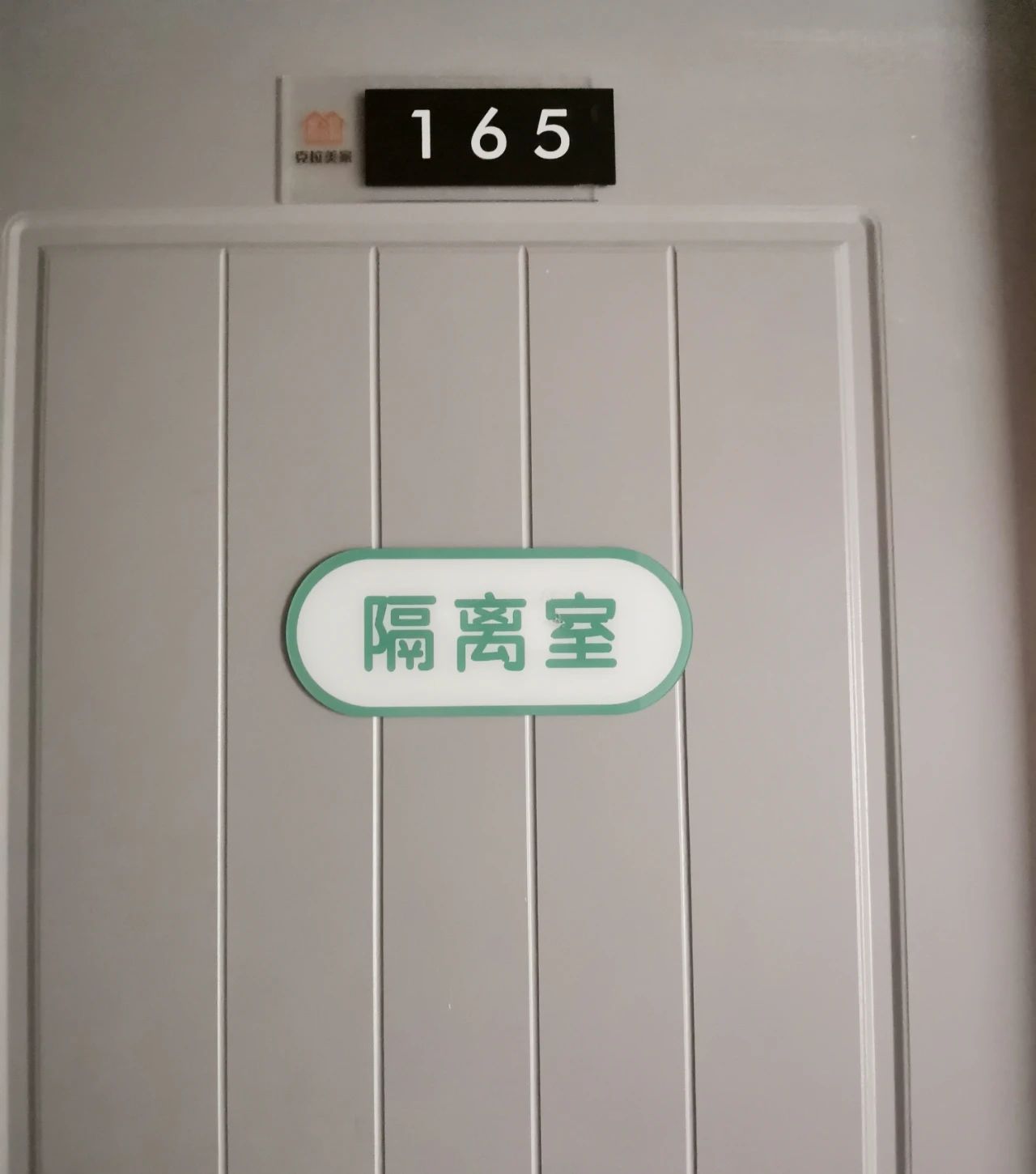 �������滭�Ҹ�����