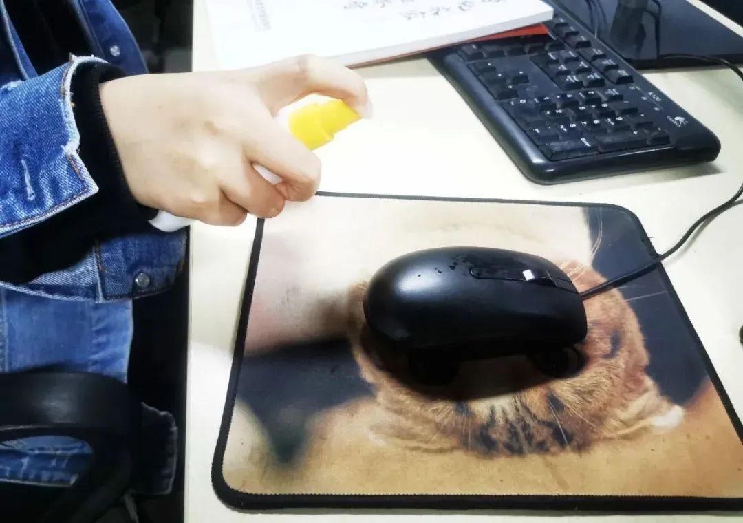 У԰����