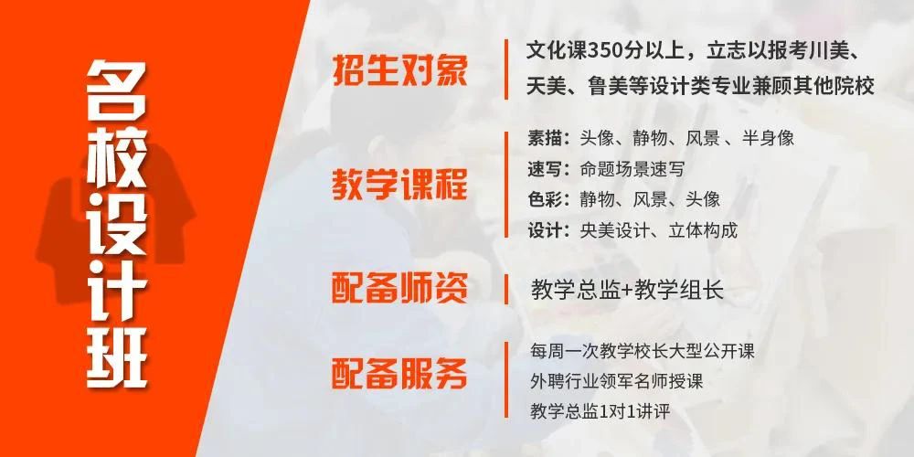 �������滭�Ұ�������