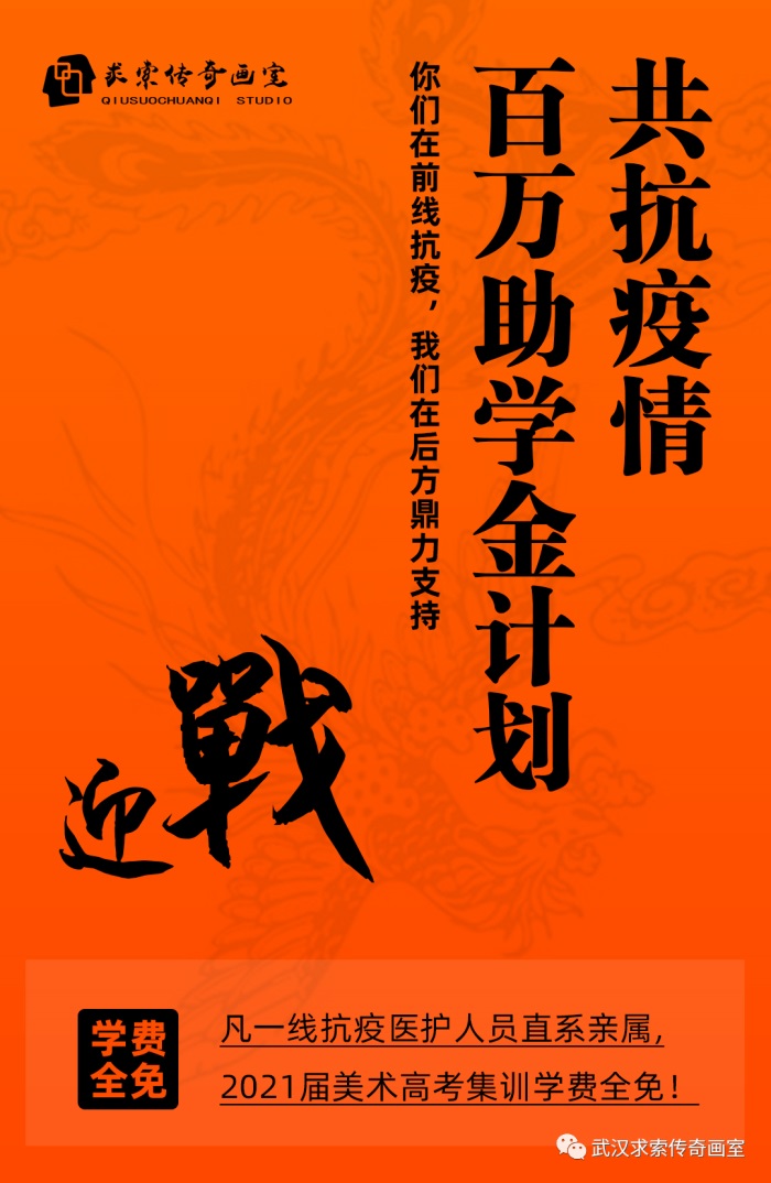 �������湫��ƻ�