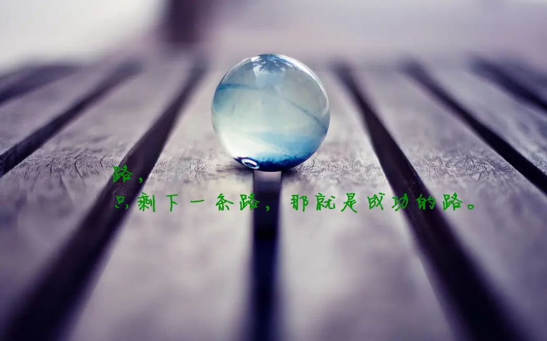 �������滭���Ļ���