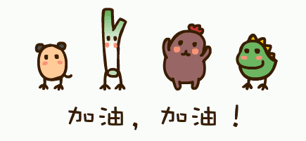 �������滭���Ļ���