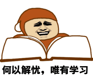 �������滭���Ļ���