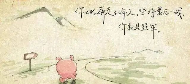 ��ϵ����