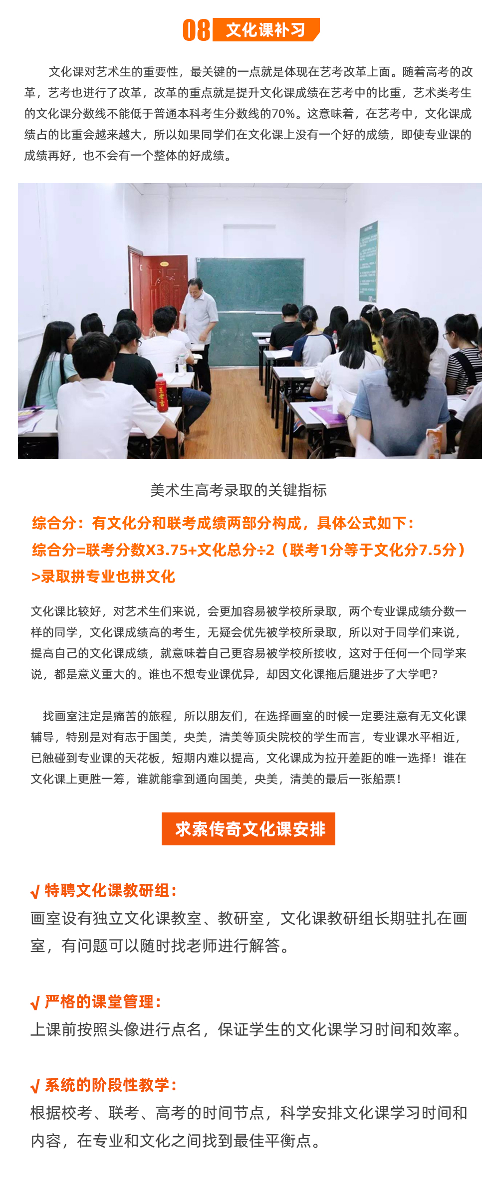 �������滭�ҹ��������