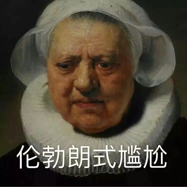 ������ר�������