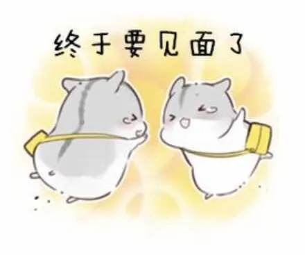 �������滭����ٰ�