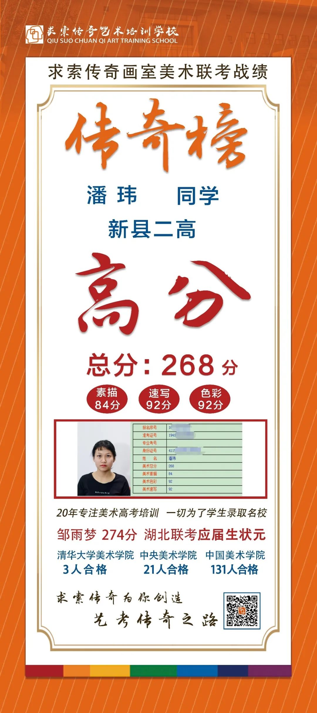 �������滭�ҳɼ�