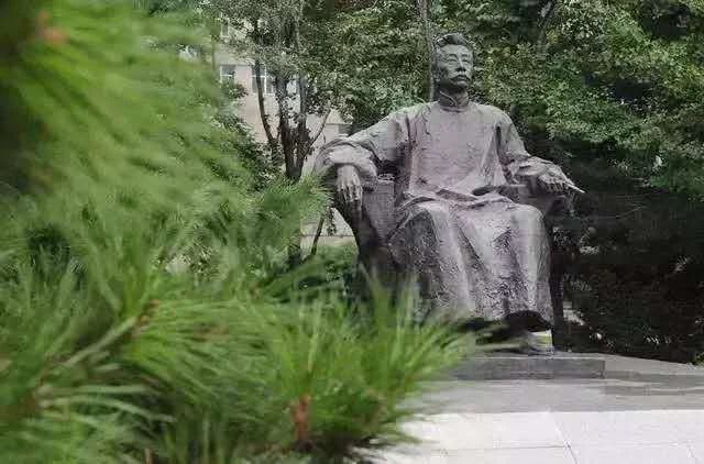 美术高考培训画室 美术高考培训画室