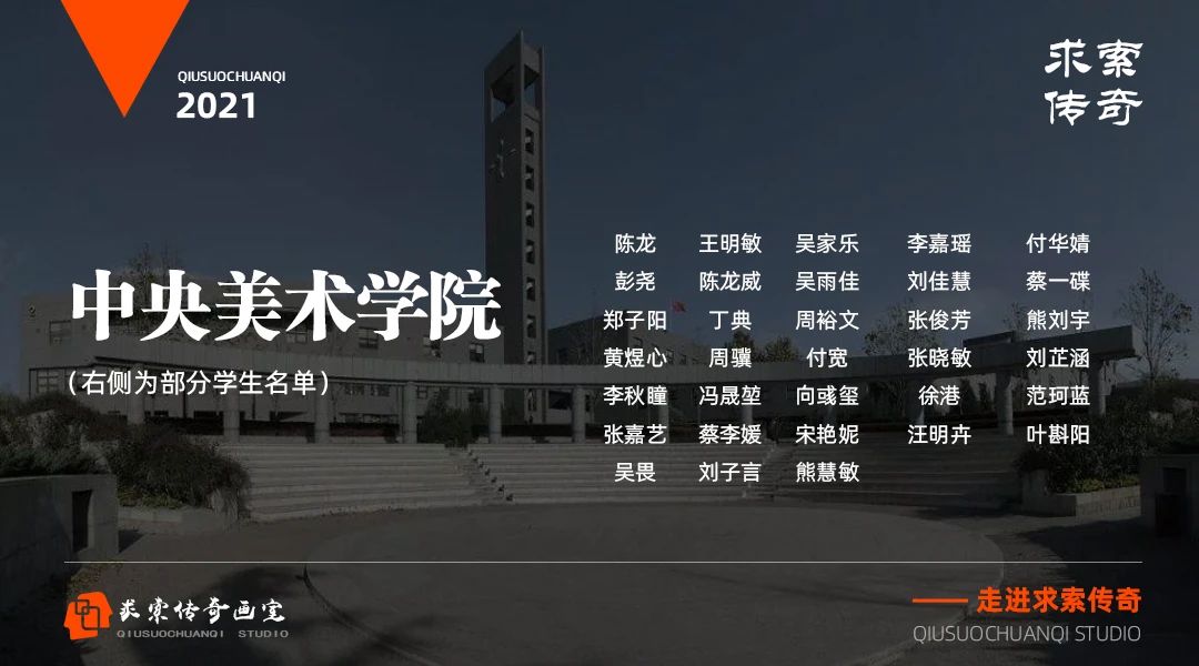 �人������ѵ�ɼ�