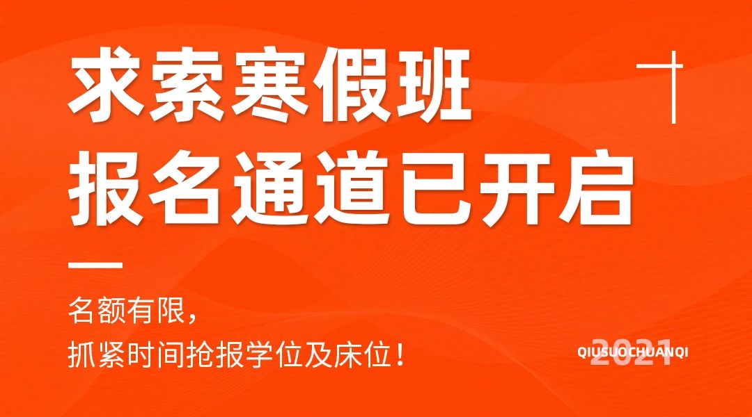 �人���һ�����