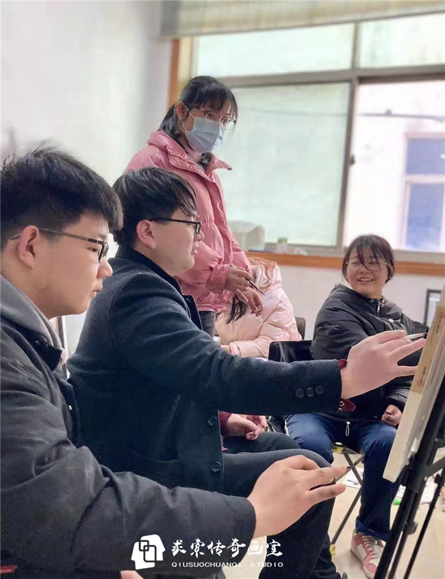 �人�����Ͽγ���