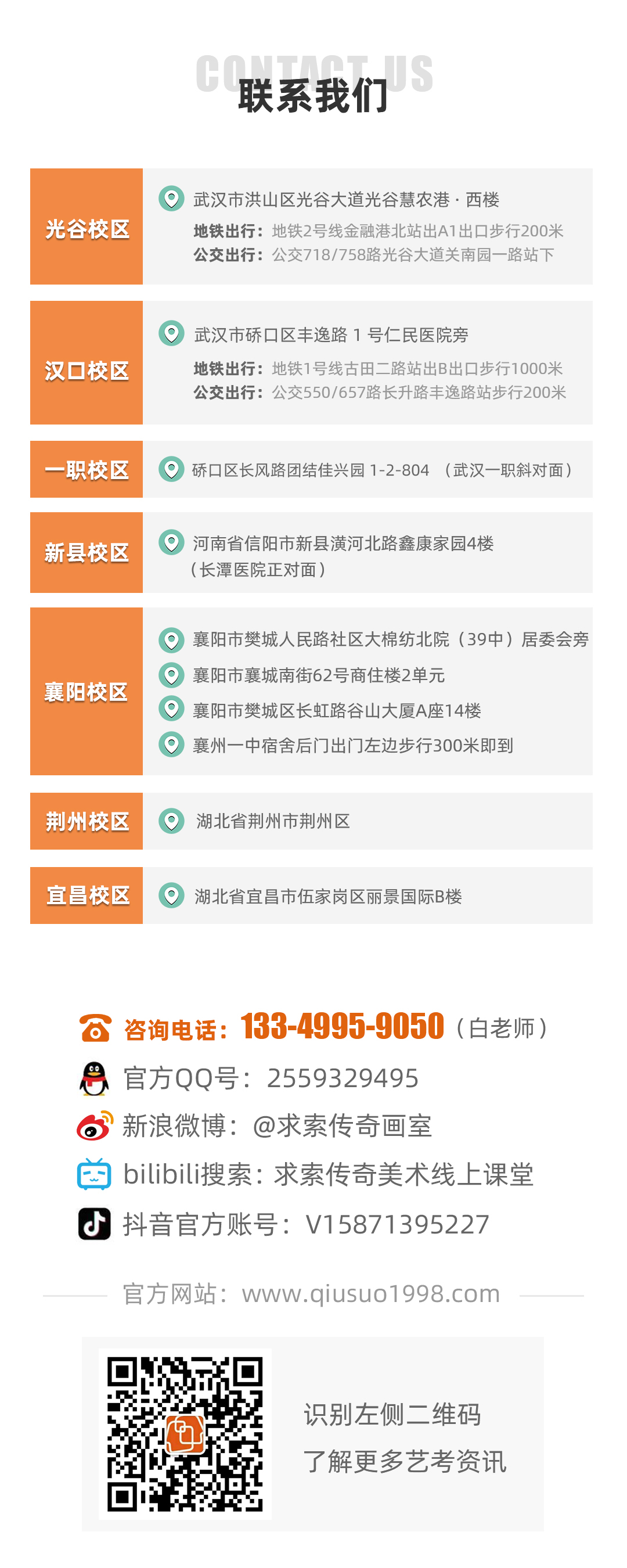 ��ϵ����